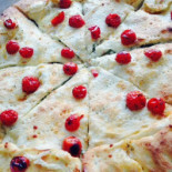 Pizza Pazza A Pezzi2 Nourriture