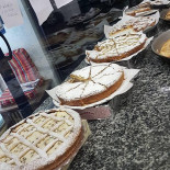 Pizza Pazza A Pezzi2 Nourriture
