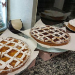Pizza Pazza A Pezzi2 Nourriture