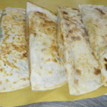 Chiosco Dell'angolo food