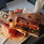 Chiosco Dell'angolo food
