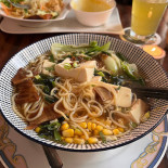 Chiosco Dell'angolo food