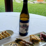 Relais Borgofasceo Boisson