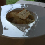 Relais Borgofasceo Boisson