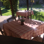 Relais Borgofasceo Extérieur