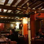 La Piazzetta