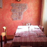La Piazzetta