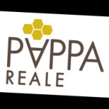 Pappa Reale logo