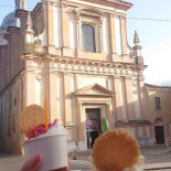 Pappa Reale