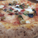 Cubo Pizza Nourriture