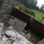 Il Salice Boisson