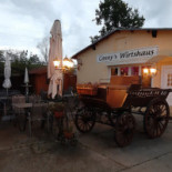 La Piazzetta