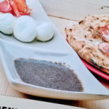 La Pizzotteria Boisson