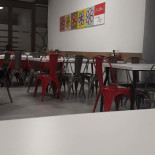 Lo Sfizio Dentro