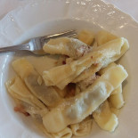 Villa Sant'antonio Comida