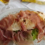 Vallonearanci Pietro food