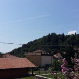 Villa Sant'antonio Exterior