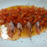 Ristorante Bar Divine Follie Di Fattori Nicola
