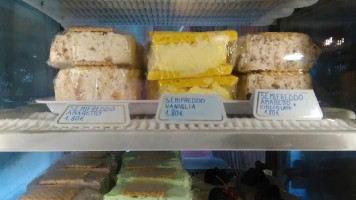 Ristorante Bar Divine Follie Di Fattori Nicola