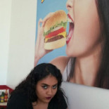 Smart Food Caffe Bebida