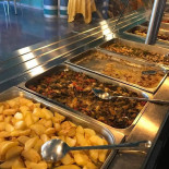 Miraggio Comida