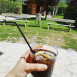 Gplanet Marzocca Boisson