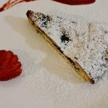 Bistrot Rita Galassetti Bebida