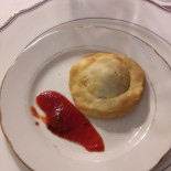 Mondolatte Comida