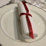Bistrot Rita Galassetti Bebida