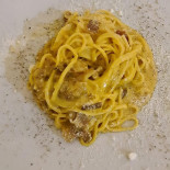Bistrot Rita Galassetti Bebida