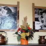 La Vecchia Locanda Boisson