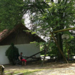 Al Fakiyani Osman Exterior