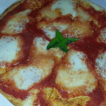 Al Fakiyani Osman Comida