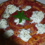 Al Fakiyani Osman food