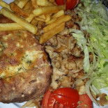 Al Fakiyani Osman Comida