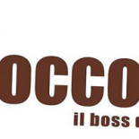 Cioccolami.eu Logo