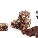 Cioccolami.eu Logo