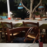 La Pocina Extérieur