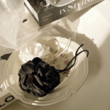 Le Rose Bebida