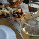 Il Brillo Parlante Boisson