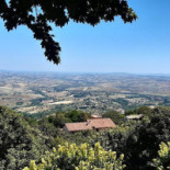 Il Brillo Parlante Extérieur
