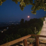 Il Brillo Parlante Extérieur