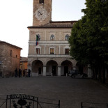 Il Brillo Parlante Extérieur