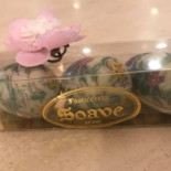 Pasticceria Soave Boisson
