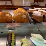 Pasticceria Soave Nourriture