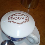 Pasticceria Soave Boisson