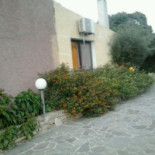 Agriturismo Vaddidulimu Exterior