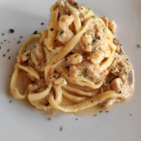 Millenium food