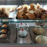 Antico Caffe Vittoria guru