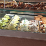Antico Caffe Vittoria drink